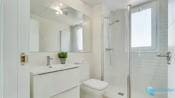 2 bedroom Apartment for Sale in Casares Playa-70895