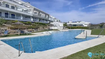 2 bedroom Apartment for Sale in Casares Playa-70887