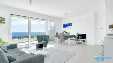 2 bedroom Apartment for Sale in Casares Playa-70889