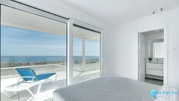 2 bedroom Apartment for Sale in Casares Playa-70893