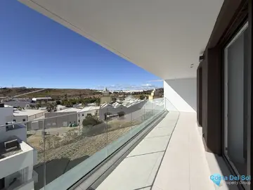 3 bedroom Apartment for Sale in Estepona-70897