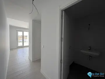 3 bedroom Apartment for Sale in Estepona-70902