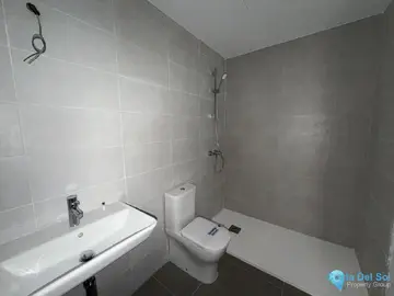 3 bedroom Apartment for Sale in Estepona-70903