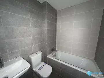 3 bedroom Apartment for Sale in Estepona-70904