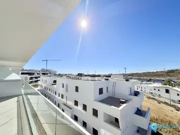 3 bedroom Apartment for Sale in Estepona-70905