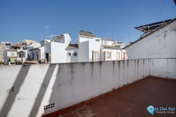 4 bedroom House for Sale in Estepona-70908