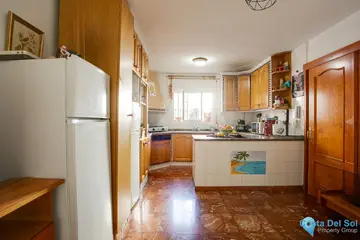 4 bedroom House for Sale in Estepona-70917
