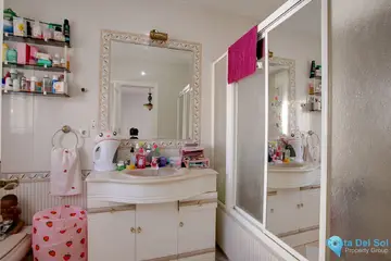 4 bedroom House for Sale in Estepona-70910