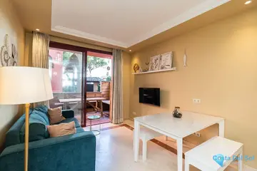 3 bedroom Apartment for Sale in Marbella-70921