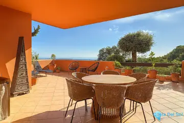 3 bedroom Apartment for Sale in La Mairena