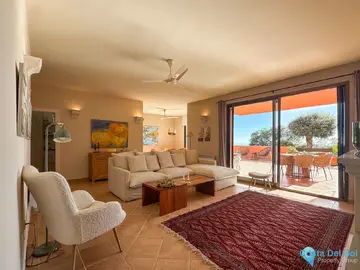 3 bedroom Apartment for Sale in La Mairena-70932