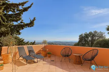 3 bedroom Apartment for Sale in La Mairena-70936