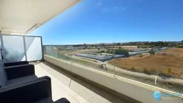 3 bedroom Apartment for Sale in Nueva Andalucía-70947