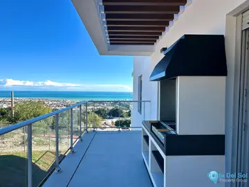 3 bedroom Apartment for Sale in Benalmadena
