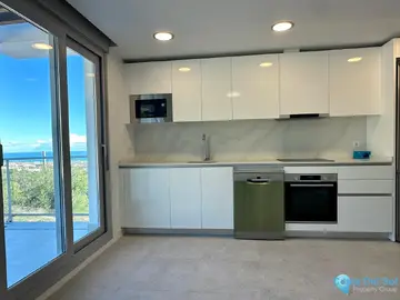 3 bedroom Apartment for Sale in Benalmadena-70963