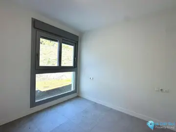 3 bedroom Apartment for Sale in Benalmadena-70969