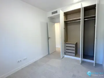 3 bedroom Apartment for Sale in Benalmadena-70970