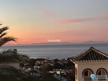 2 bedroom Apartment for Sale in Marbella