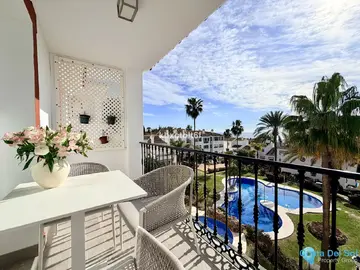 2 bedroom Apartment for Sale in Marbella-70975