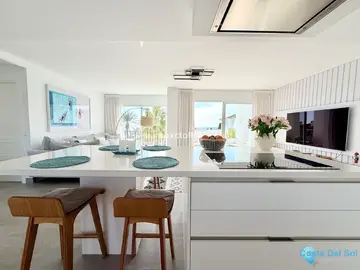 2 bedroom Apartment for Sale in Marbella-70978
