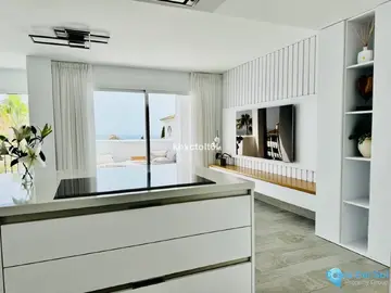 2 bedroom Apartment for Sale in Marbella-70980