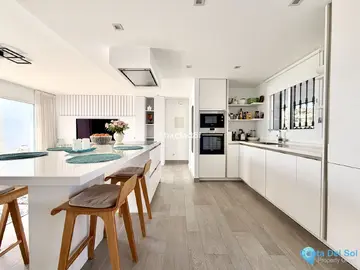 2 bedroom Apartment for Sale in Marbella-70982