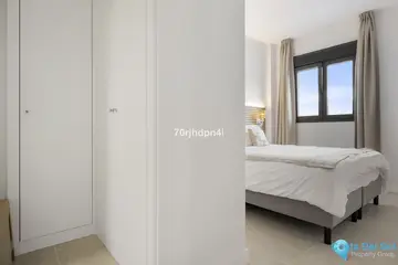 2 bedroom Apartment for Sale in Estepona-70985