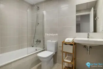 2 bedroom Apartment for Sale in Estepona-70994