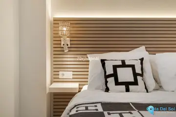 2 bedroom Apartment for Sale in Estepona-70989