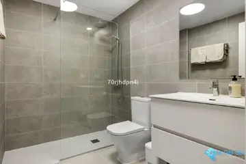 2 bedroom Apartment for Sale in Estepona-70992