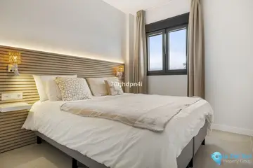 2 bedroom Apartment for Sale in Estepona-70993