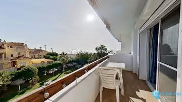 3 bedroom Apartment for Sale in Torre de Benagalbón
