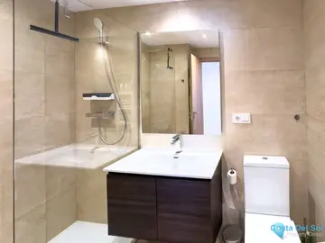 3 bedroom Apartment for Sale in La Cala Golf-71031