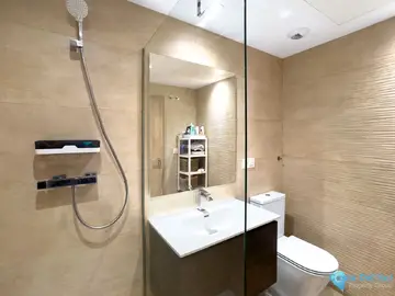 3 bedroom Apartment for Sale in La Cala Golf-71026
