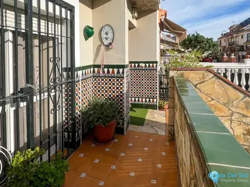 3 bedroom House for Sale in Mijas-71027