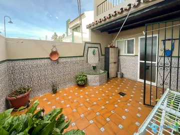 3 bedroom House for Sale in Mijas-71038