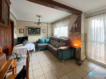 3 bedroom House for Sale in Mijas-71037
