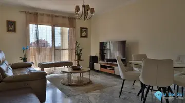 2 bedroom Apartment for Sale in Mijas