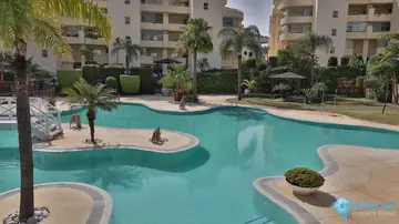 2 bedroom Apartment for Sale in Mijas-71062