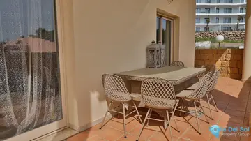 2 bedroom Apartment for Sale in Mijas-71063