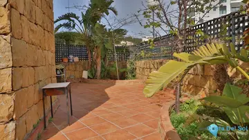 2 bedroom Apartment for Sale in Mijas-71065