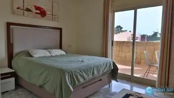 2 bedroom Apartment for Sale in Mijas-71068