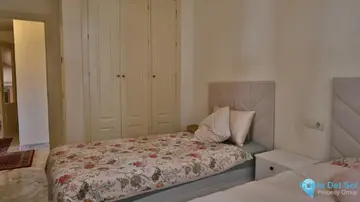 2 bedroom Apartment for Sale in Mijas-71073