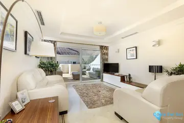 2 bedroom Apartment for Sale in Nueva Andalucía-71091