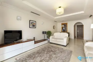 2 bedroom Apartment for Sale in Nueva Andalucía-71093
