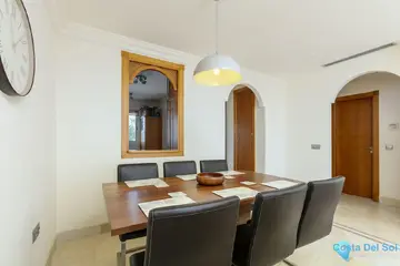 2 bedroom Apartment for Sale in Nueva Andalucía-71100