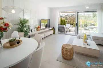 3 bedroom House for Sale in Estepona-71128