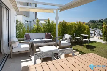 3 bedroom House for Sale in Estepona-71133