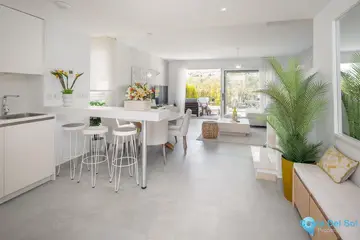 3 bedroom House for Sale in Estepona-71137