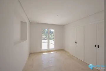 2 bedroom Apartment for Sale in Nueva Andalucía-71148